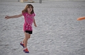 Kids_ClearwaterBch_11-2014 (87)